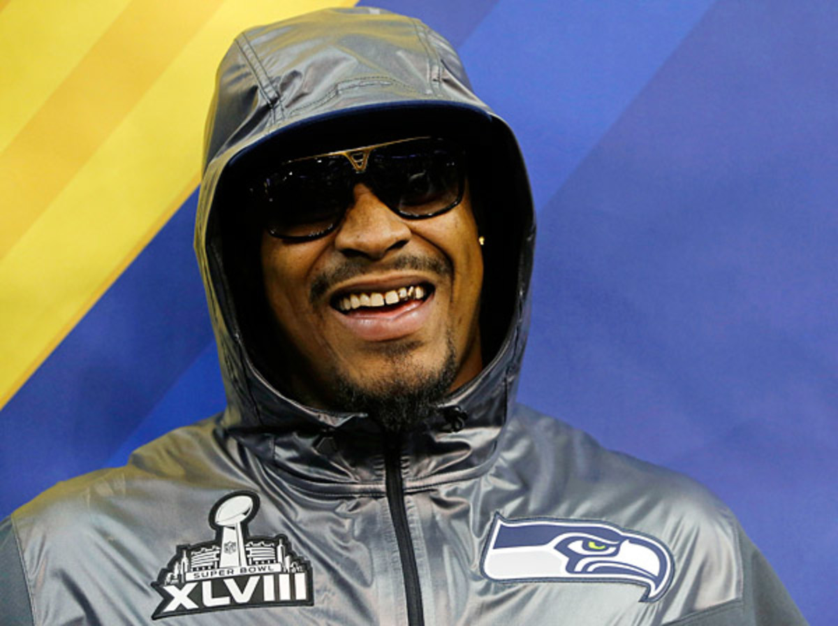2014-marshawn-lynch-mark-humphrey-ap.jpg
