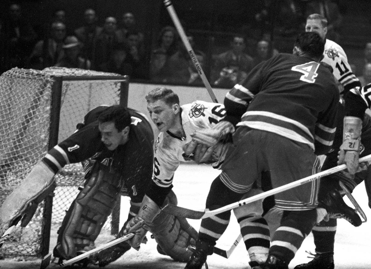 1959-1025-Bobby-Hull-Jack-McCartan-NLC_05281.jpg