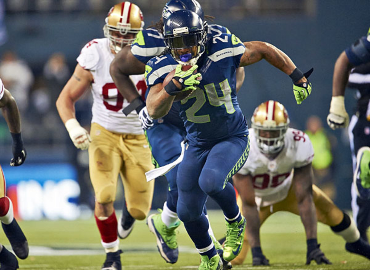 2014-marshawn-lynch-rod-mar-si2.jpg