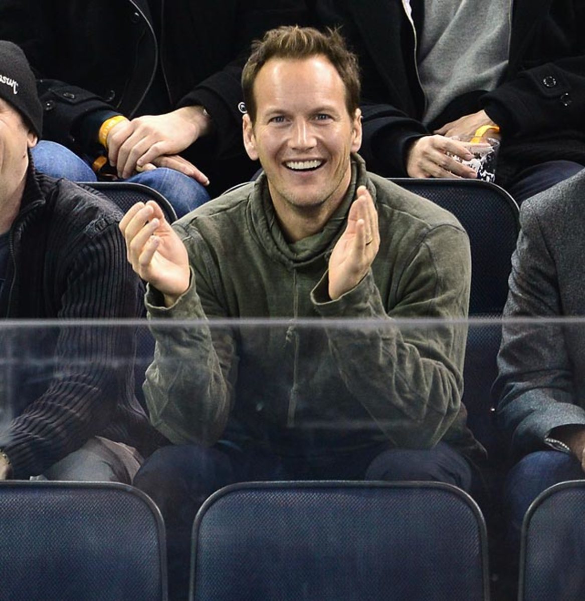 131219132720-patrick-wilson-single-image-cut.jpg
