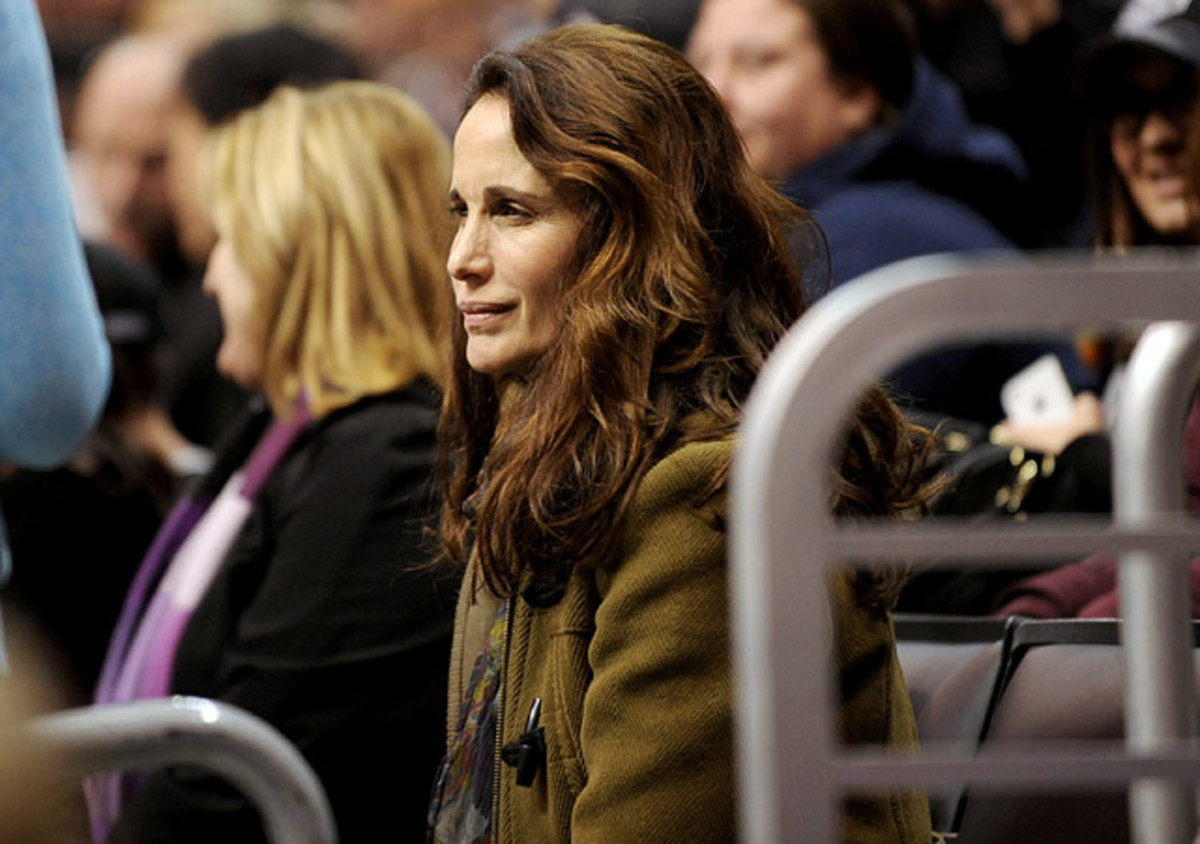 140307151238-andie-macdowell-single-image-cut.jpg