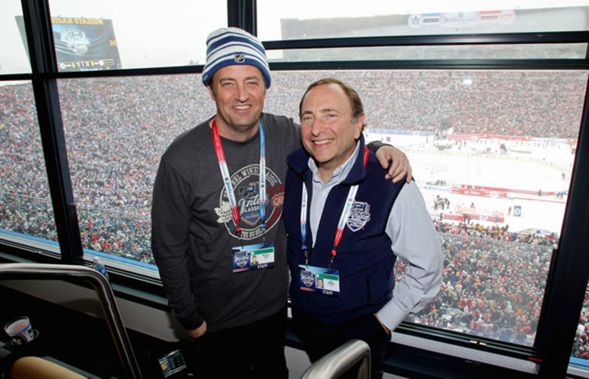 140122170949-matthew-perry-gary-bettman-single-image-cut.jpg