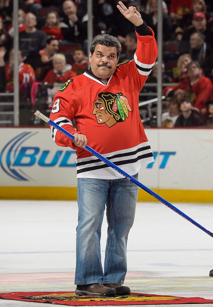 140207160232-luis-guzman-single-image-cut.jpg