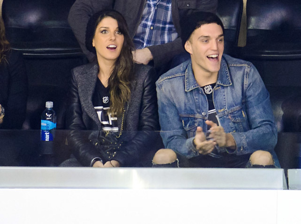 140307151306-shenae-grimes-josh-beech-single-image-cut.jpg