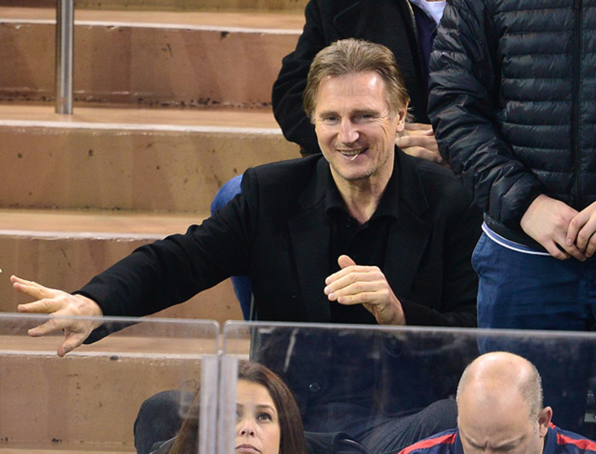 131230125344-liam-neeson-single-image-cut.jpg