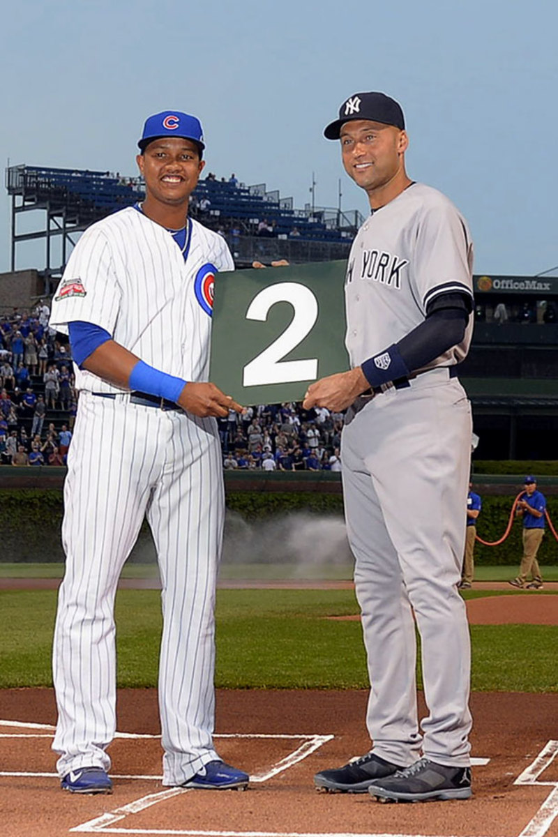 0520-derek-jeter-starlin-castro-cubs-gift.jpg