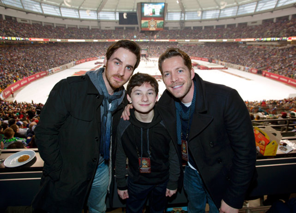 140307151243-colin-o-donoghue-jared-gilmore-sean-maguire-single-image-cut.jpg