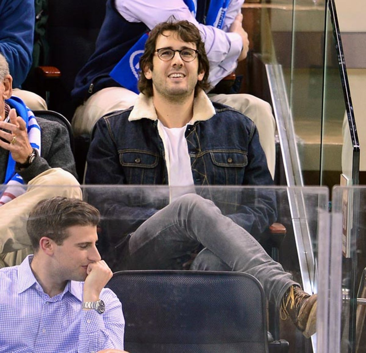 140122170930-josh-groban-single-image-cut.jpg