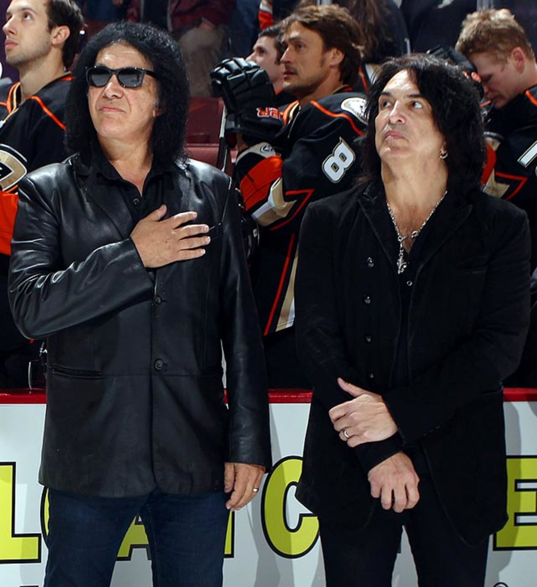 131219132654-gene-simmons-paul-stanley-kiss-single-image-cut.jpg