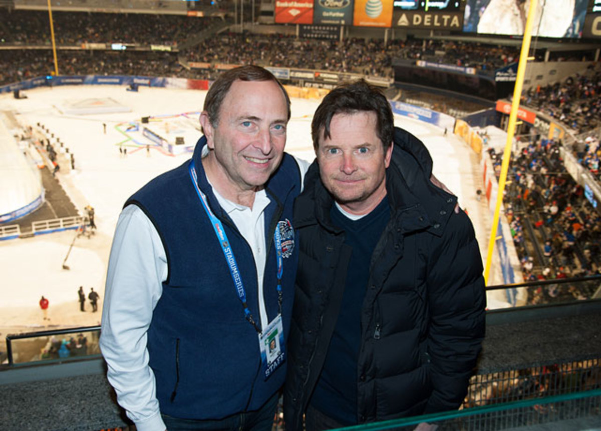 140207160240-michael-j-fox-gary-bettman-single-image-cut.jpg