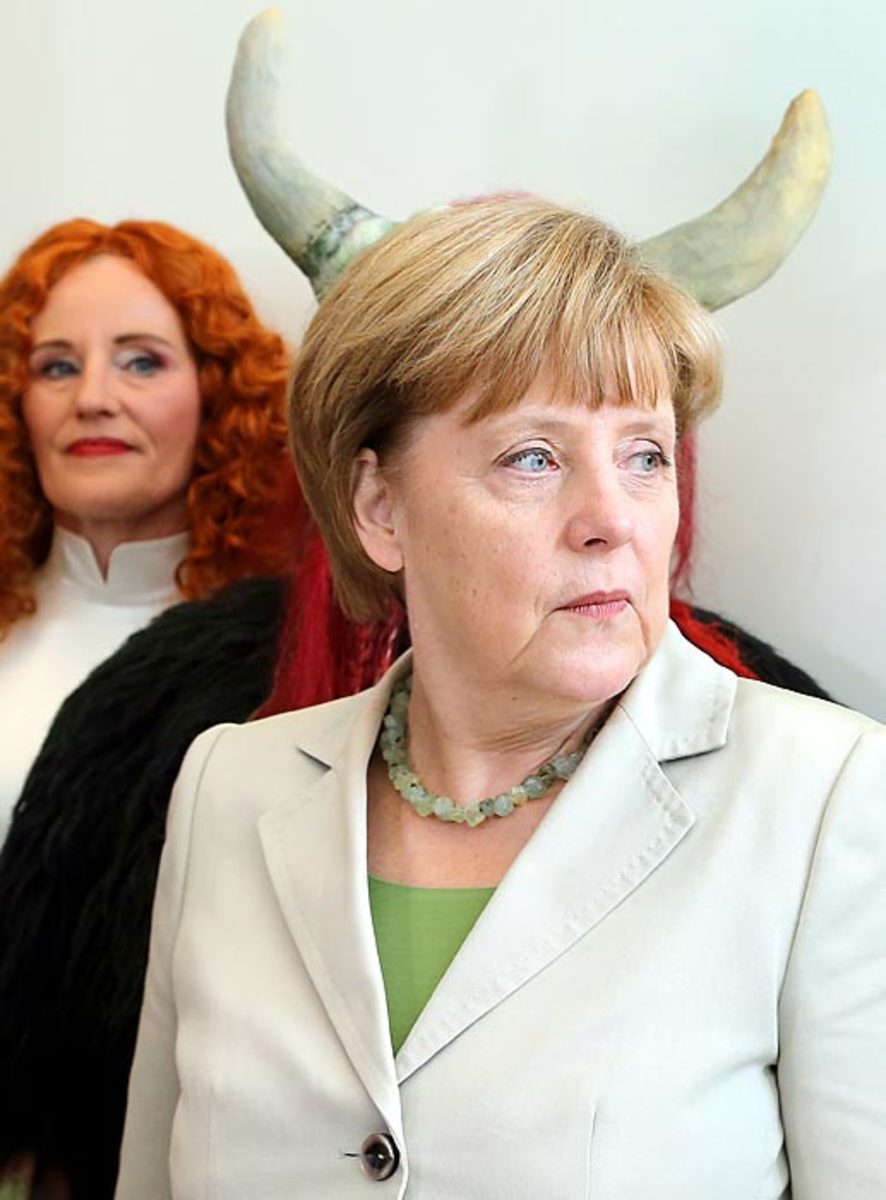 140609103509-german-chancellor-angela-merkel-single-image-cut.jpg