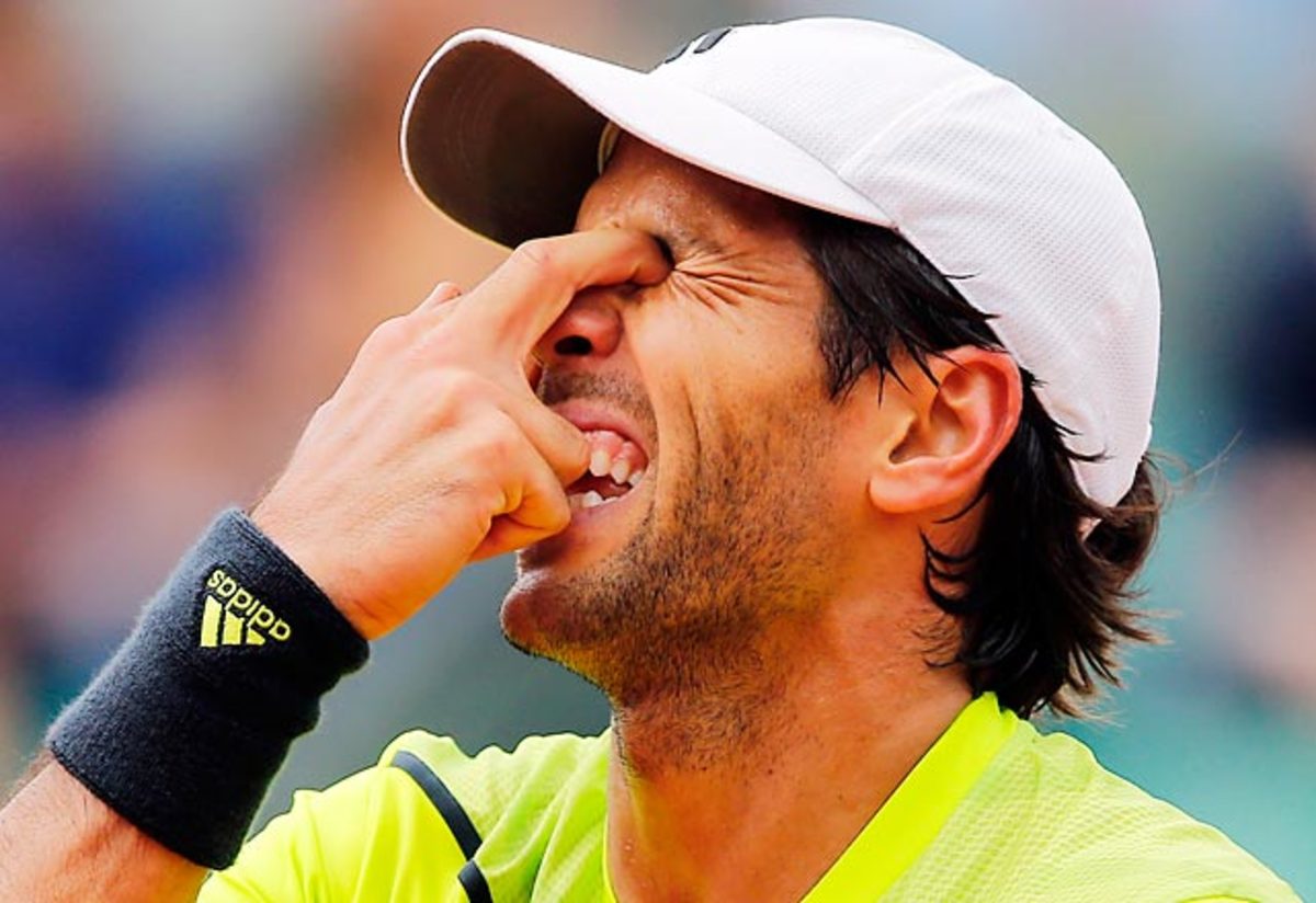 140609103457-fernando-verdasco-single-image-cut.jpg