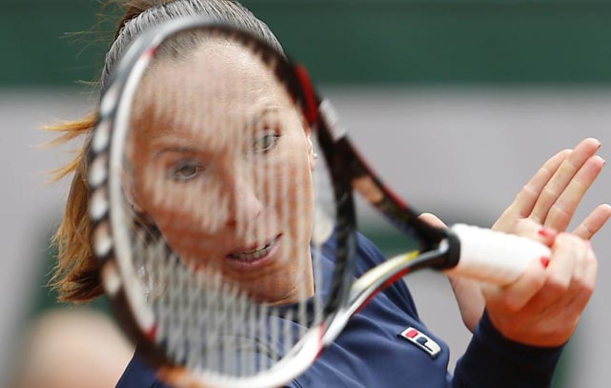140609103521-jelena-jankovic-single-image-cut.jpg