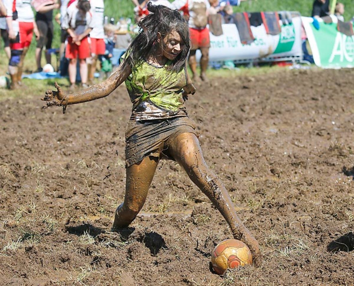 140609103513-german-mud-soccer-single-image-cut.jpg