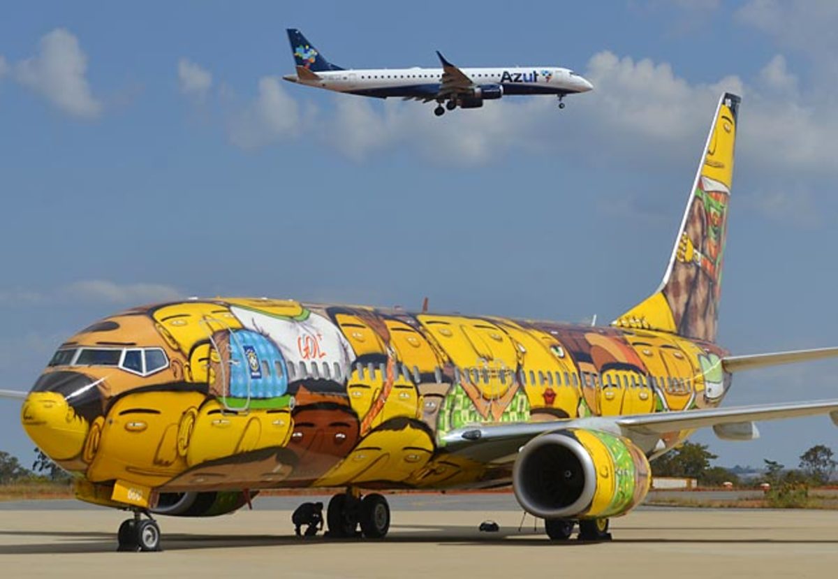 140609103442-brazilian-plane-single-image-cut.jpg