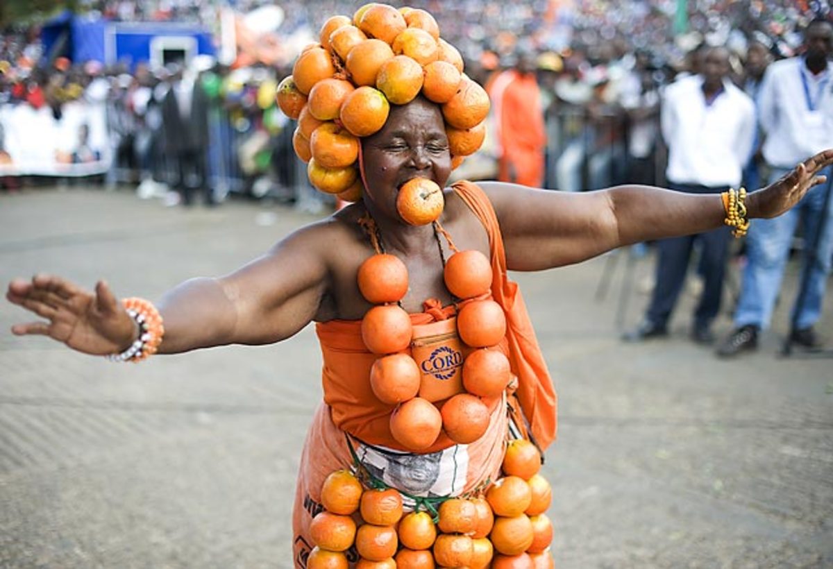 140609103542-kenyan-oranges-single-image-cut.jpg