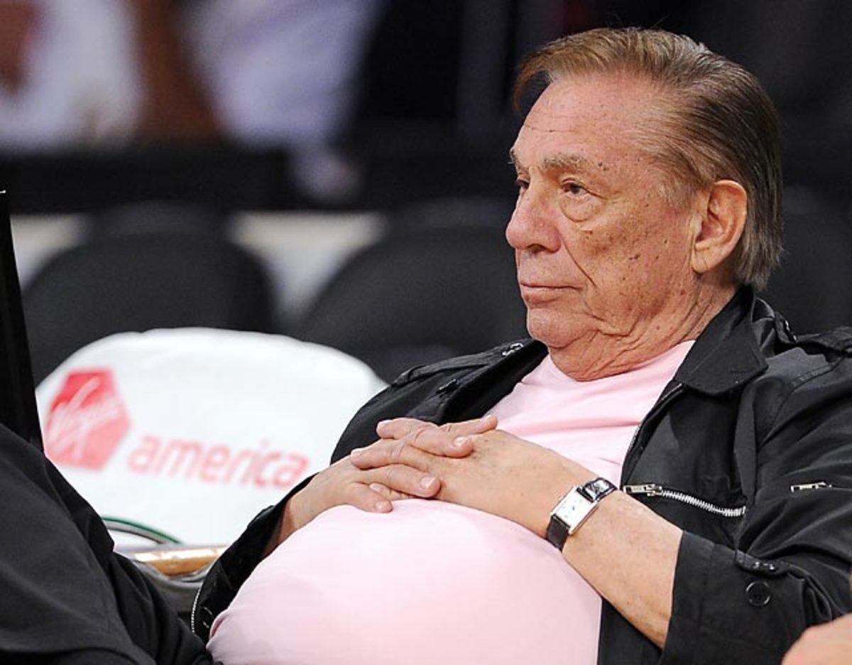140609103453-donald-sterling-single-image-cut.jpg