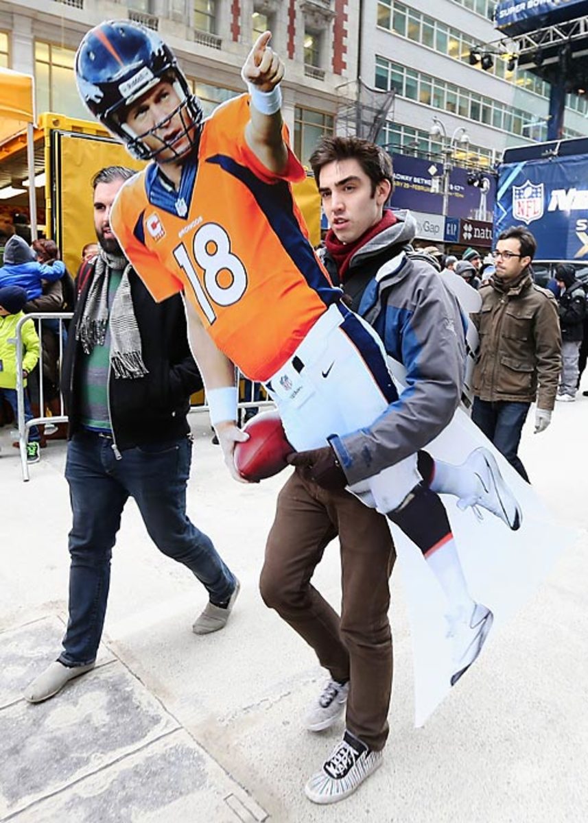 140207110402-broncos-fan-single-image-cut.jpg