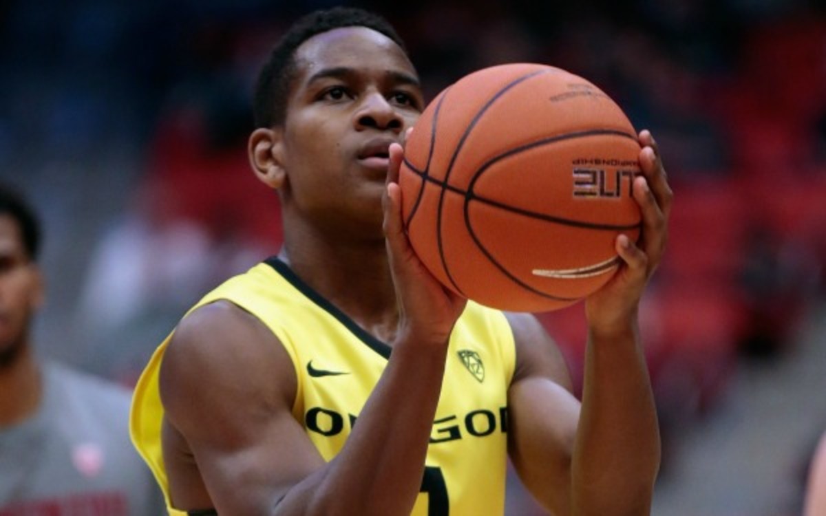 (William Mancebo/Getty Images)