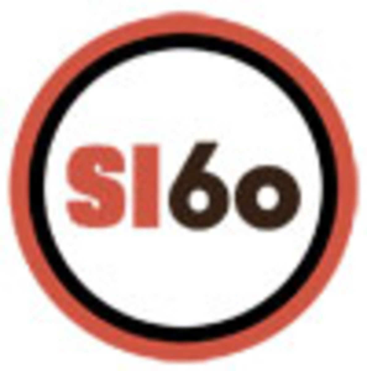 si60_circle_logo_small.jpg