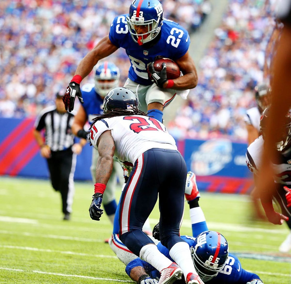 3-giants-rashad-jennings-bruty.jpg