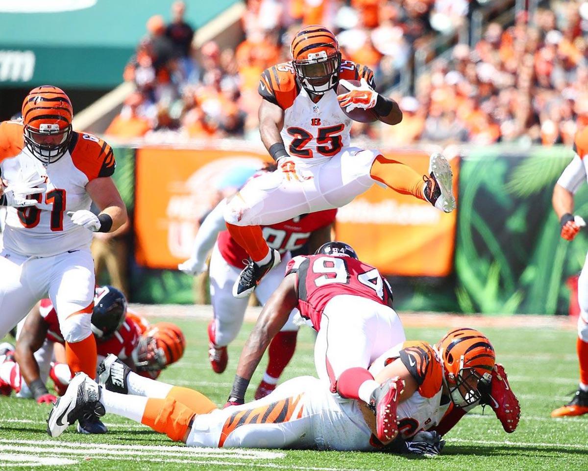 2-bengals-Giovani-Bernard-bruty.jpg