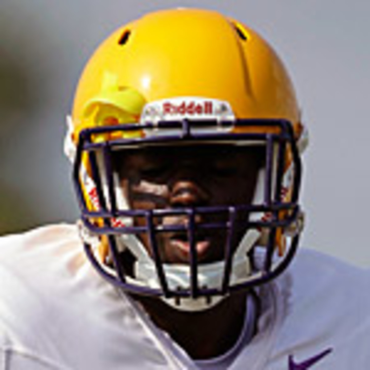 Image placeholder title