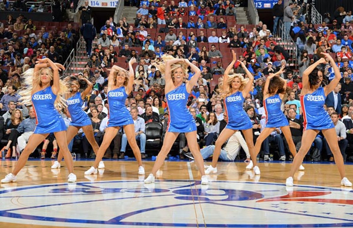 140331172156-philadelphia-76ers-dream-team-dancers-187005910-10-single-image-cut.jpg