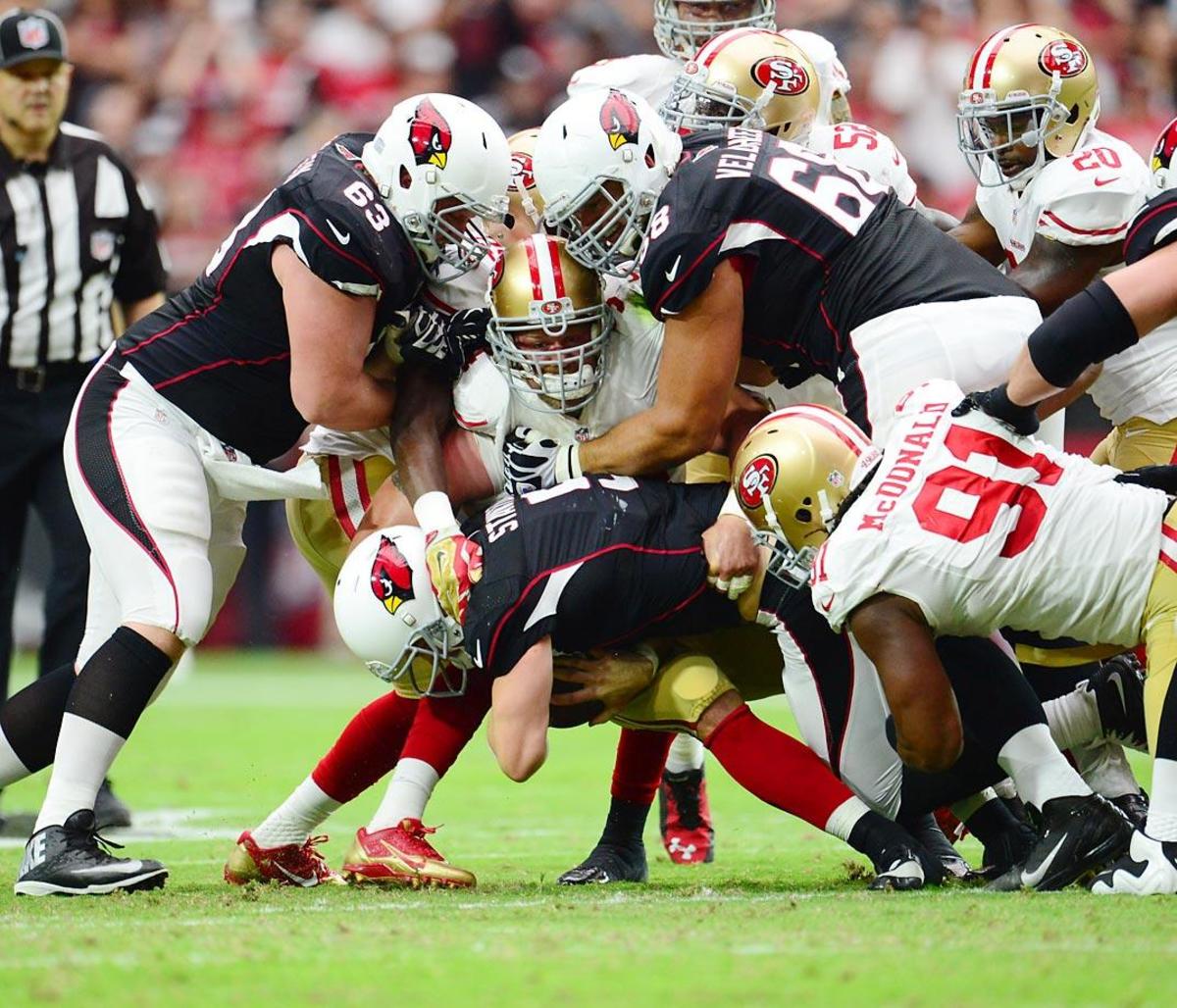 3-49ers-cardinals-biever.jpg