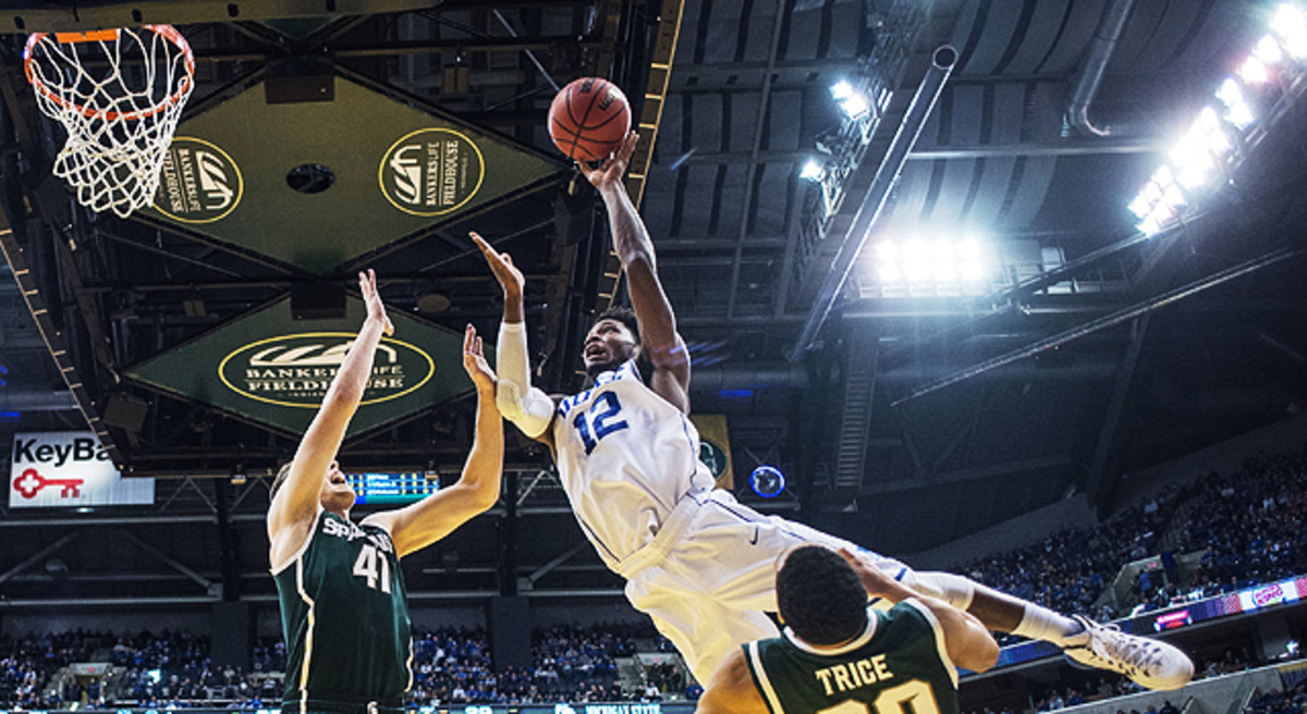 Duke Michigan State In-LIne.jpg