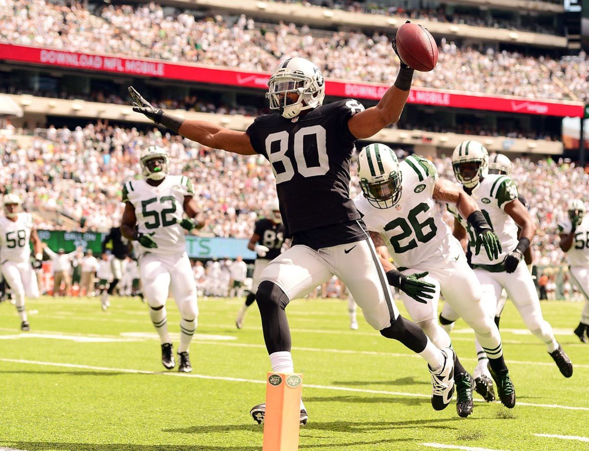 1-raiders-rod-streater-saavedra.jpg