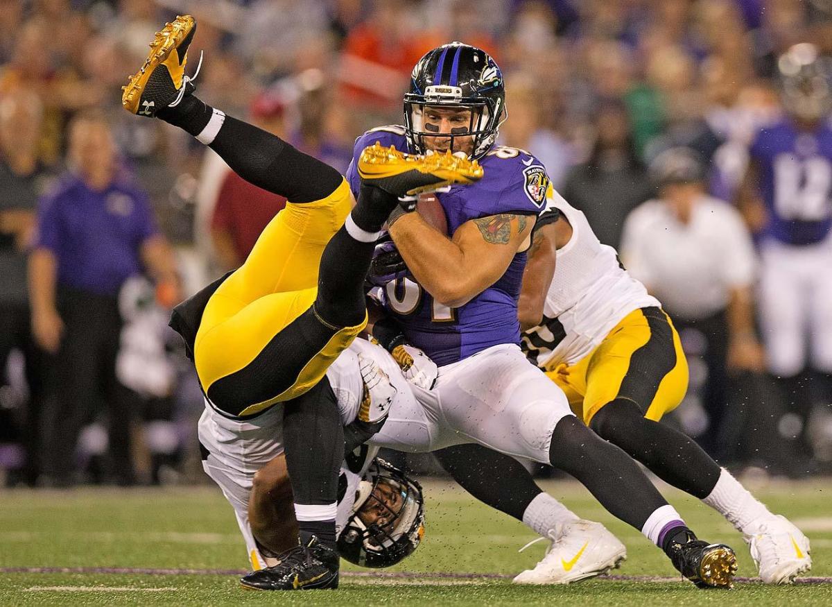 2-steelers-Dennis-Pitta-bruty.jpg