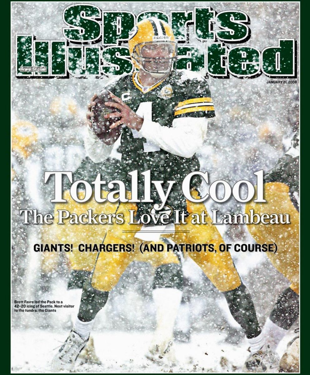 2008-Packers-Seahawks-Brett-Favre-snow-op5i-8696cov.jpg