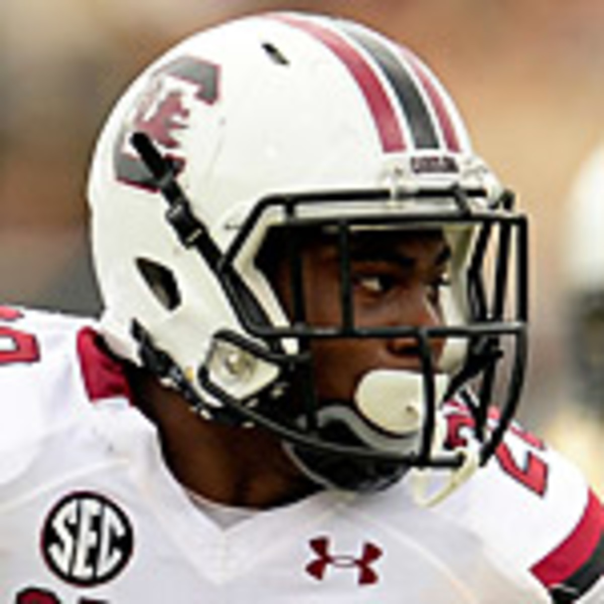 Image placeholder title