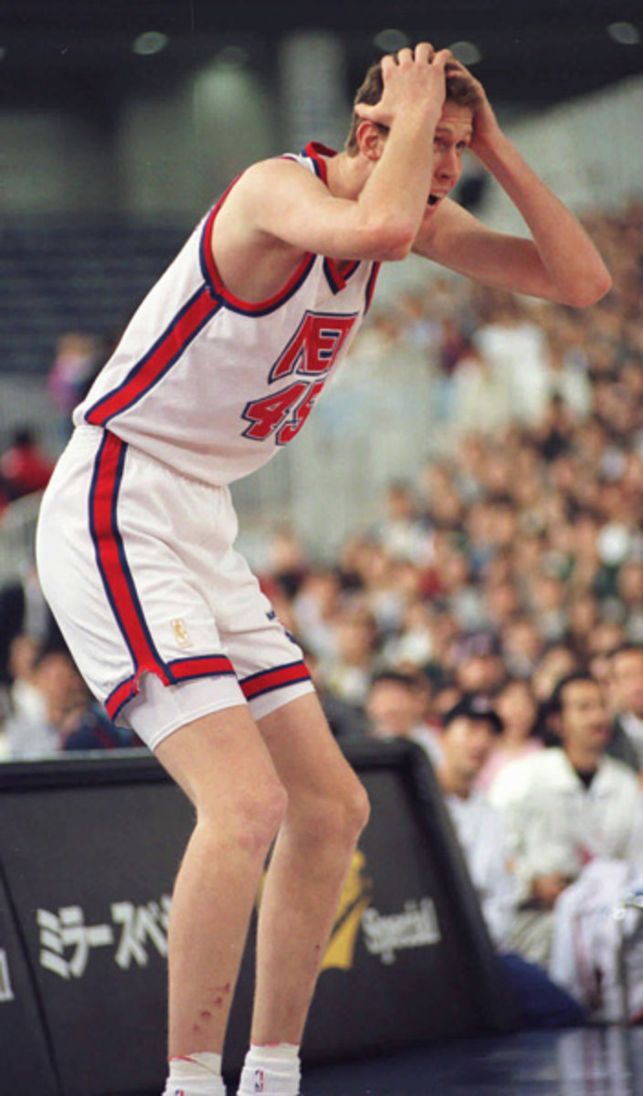 shawn-bradley3.jpg