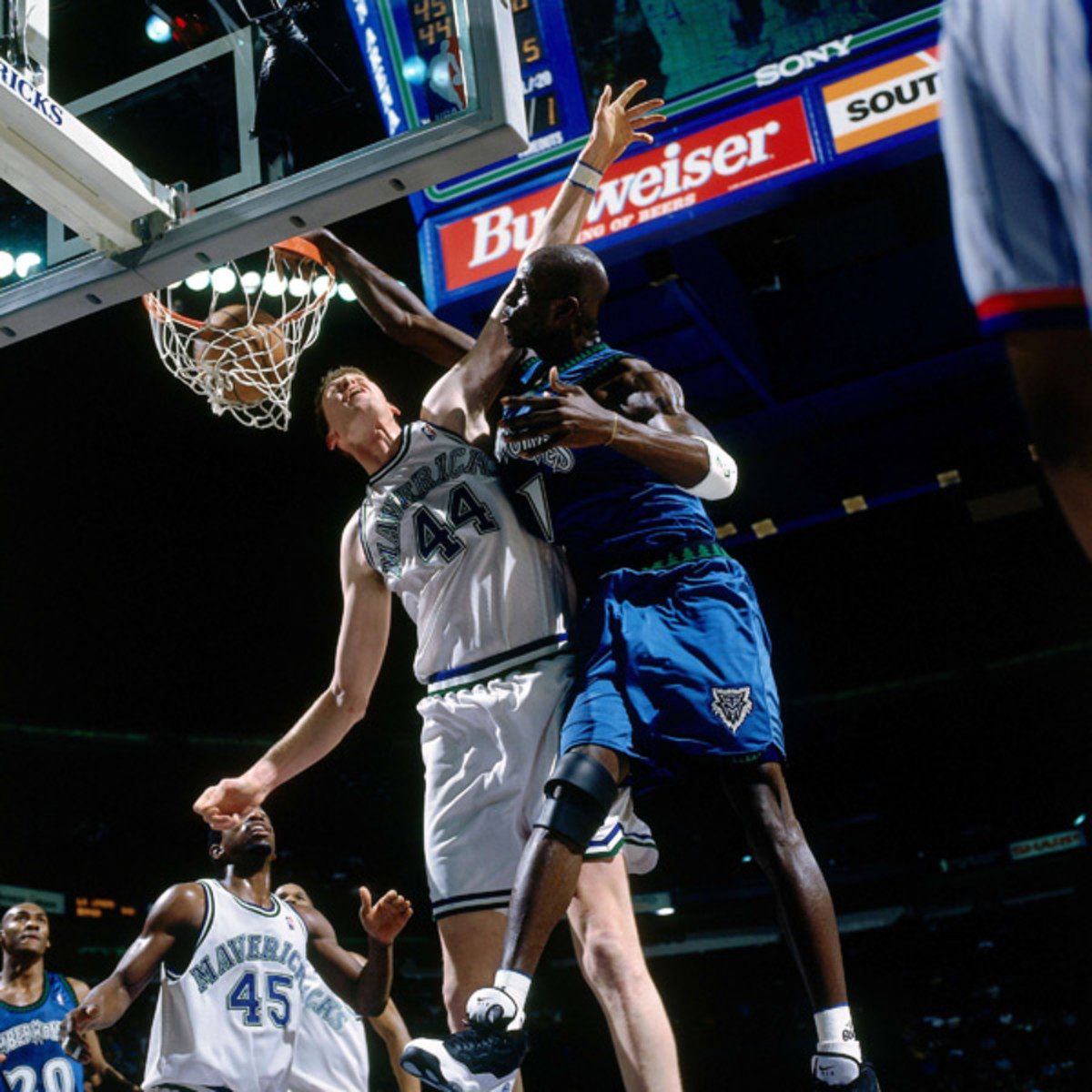 shawn-bradley6.jpg