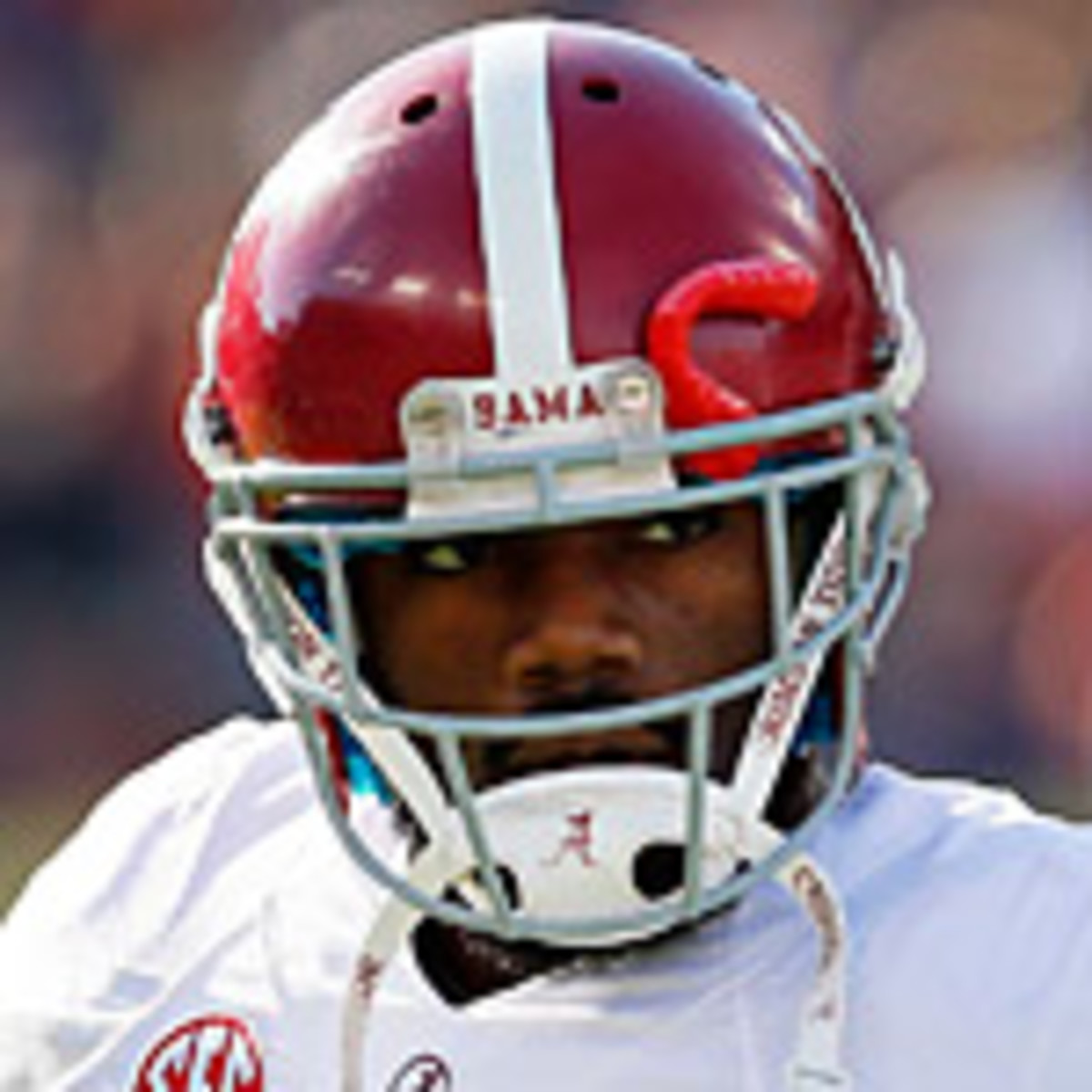 Image placeholder title