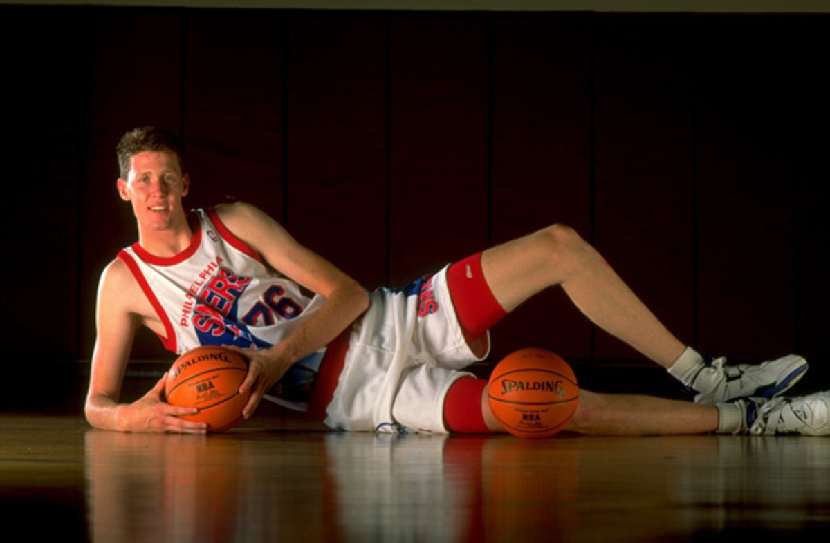 shawn-bradley13.jpg