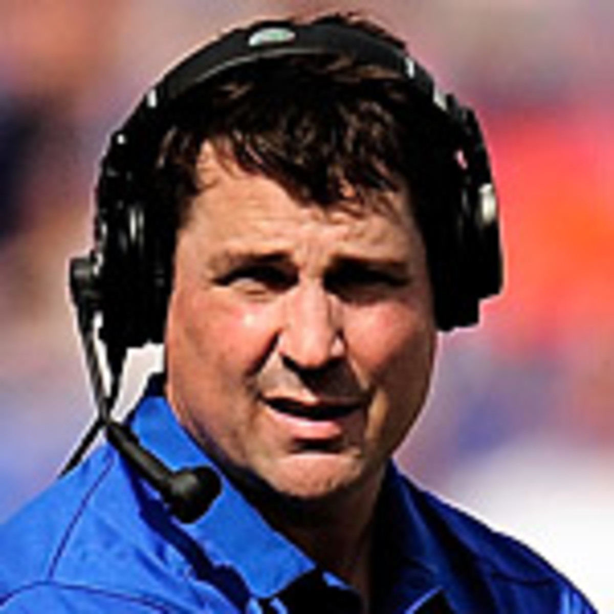 Image placeholder title