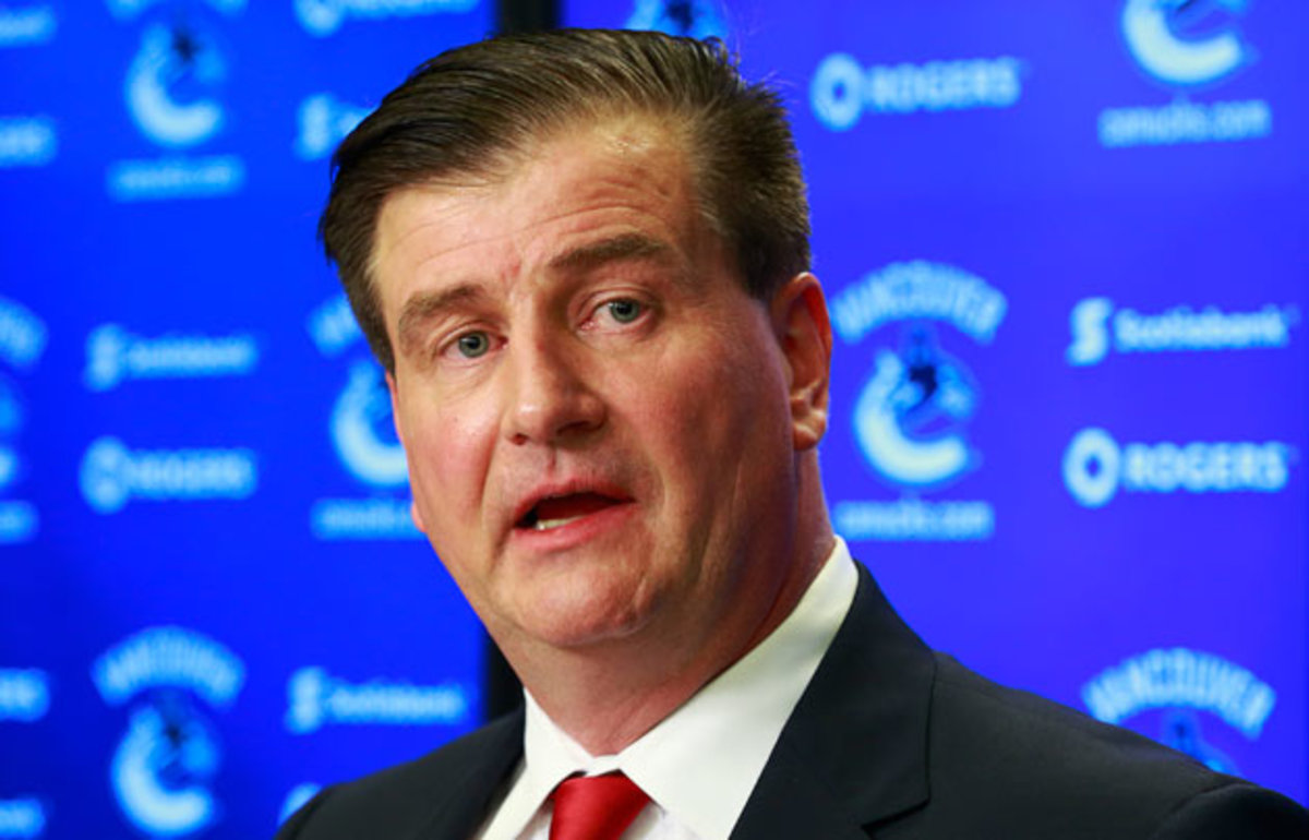 benning-vinnick.jpg