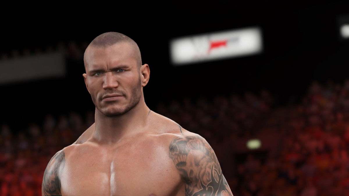 WWE-2K15_3.jpg