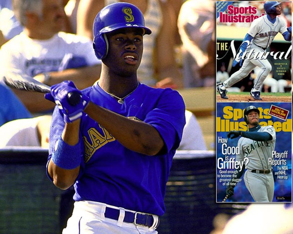ken-griffey-jr-01162319.jpg