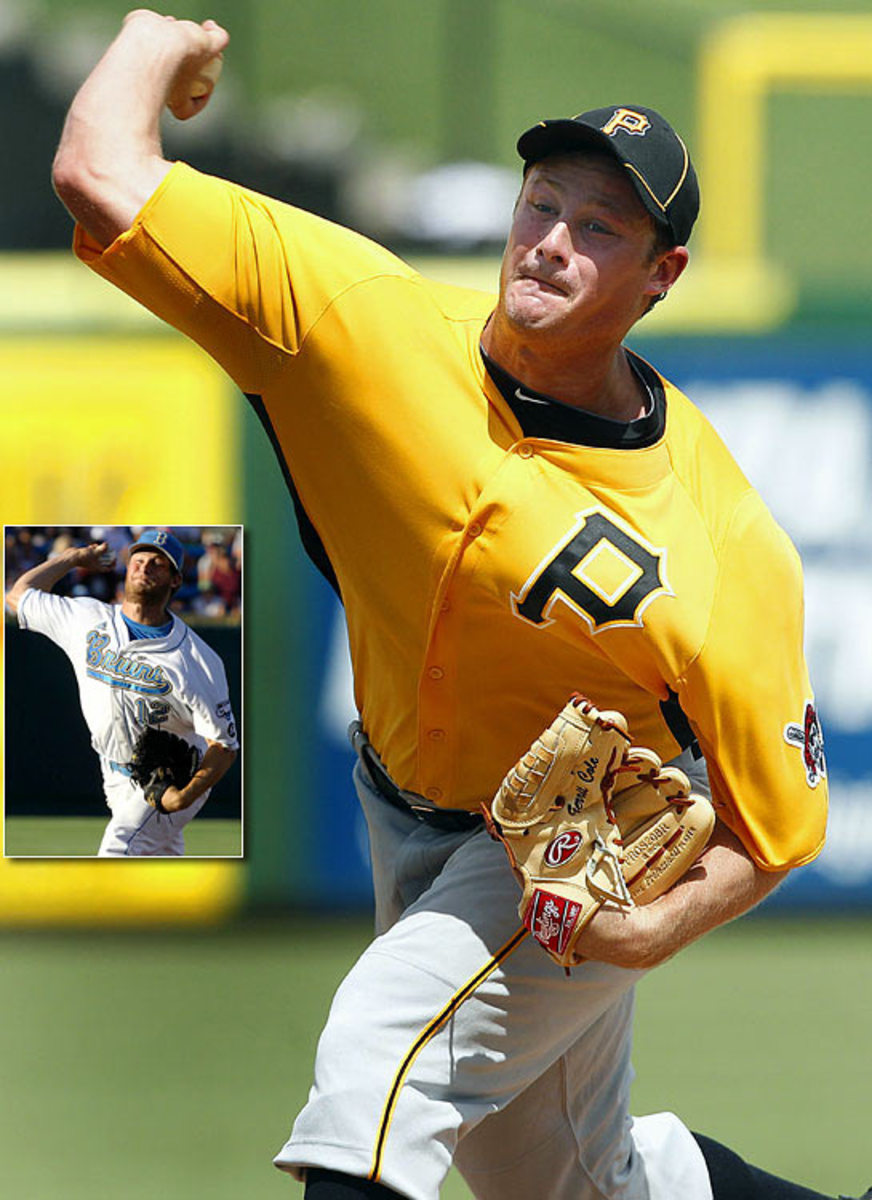 2011-gerrit-cole-pirates-ucla.jpg