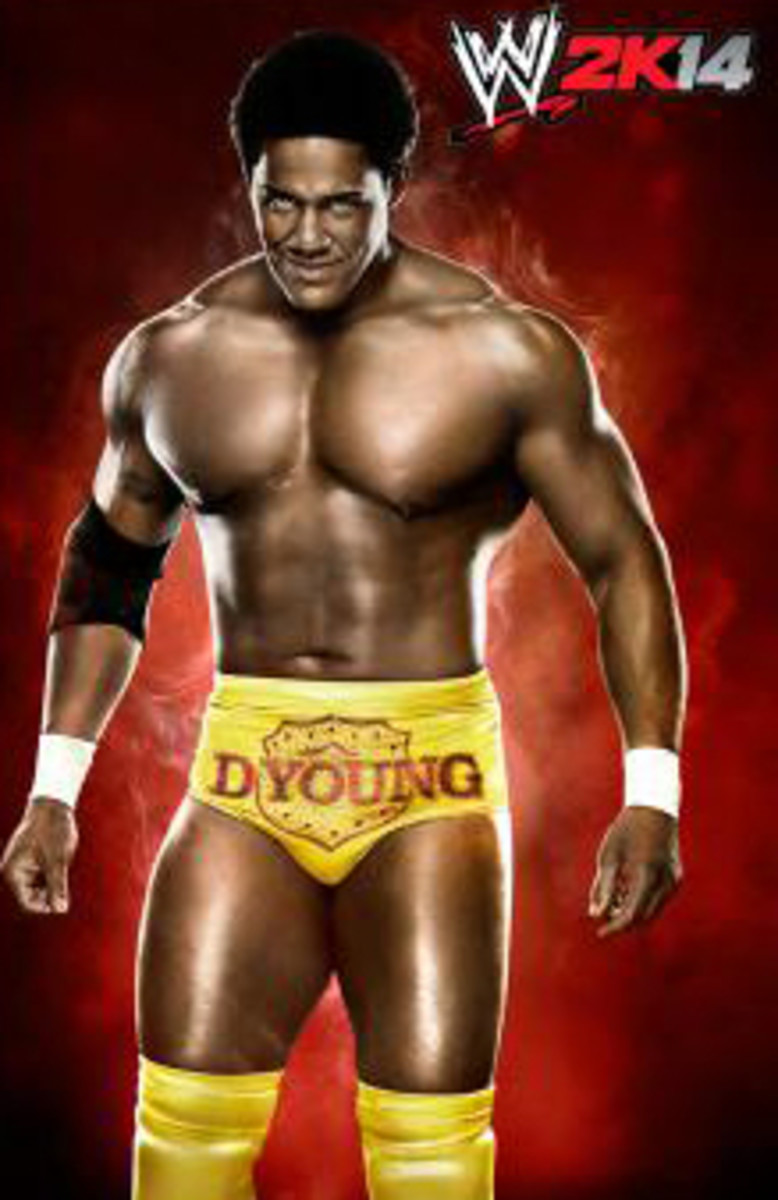 darren_young