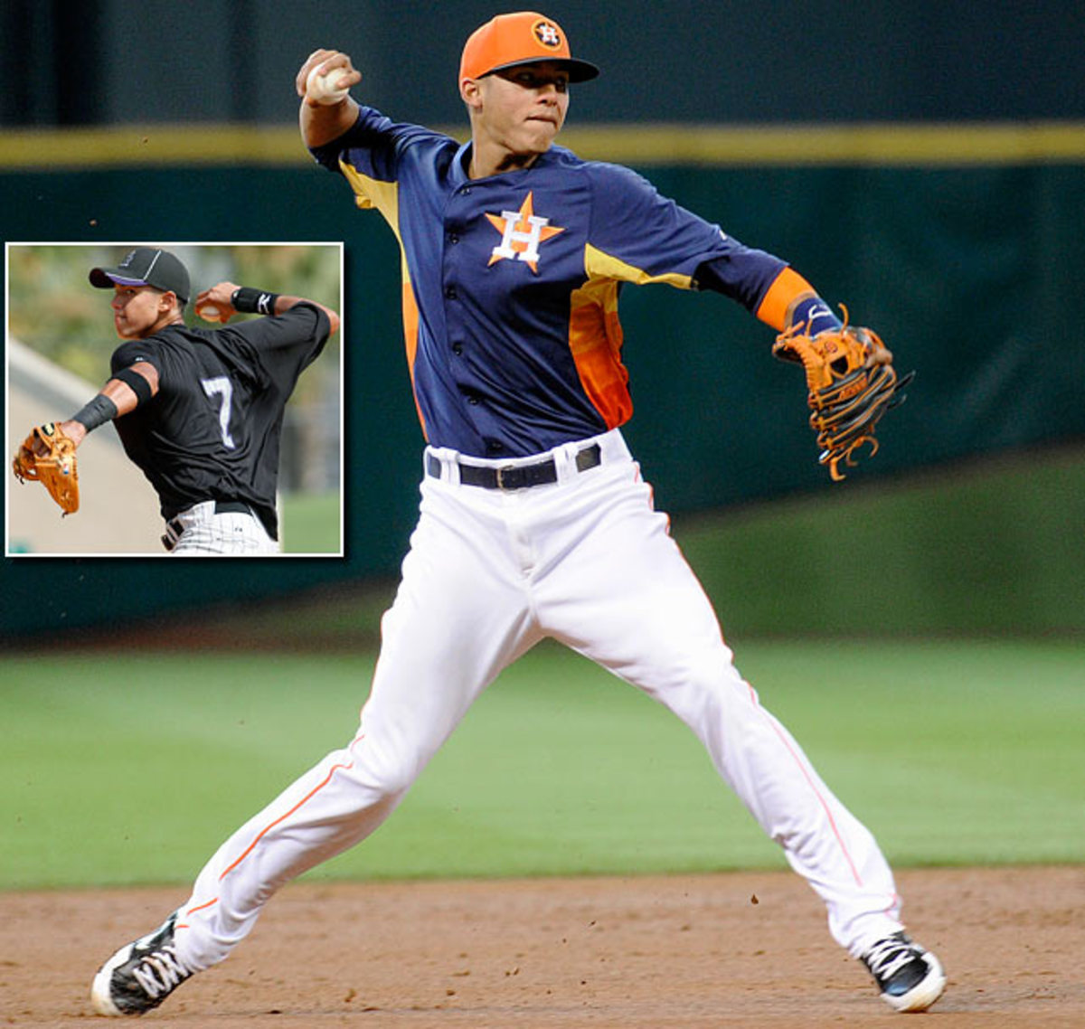 130605135828-2012-carlos-correa-single-image-cut.jpg
