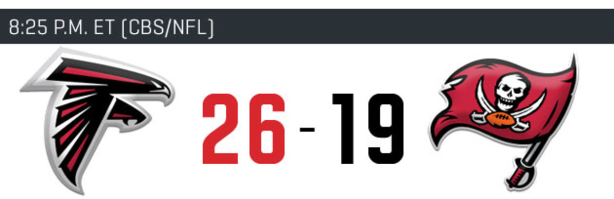 nfl-week-3-picks-falcons-buccaneers-tnf