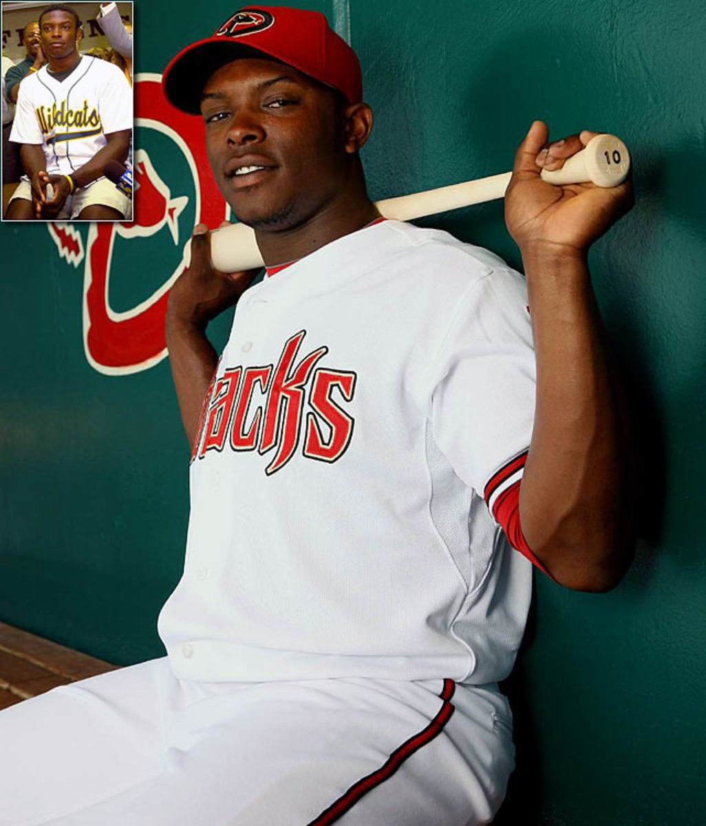 2005-justin-upton-op7w-692.jpg