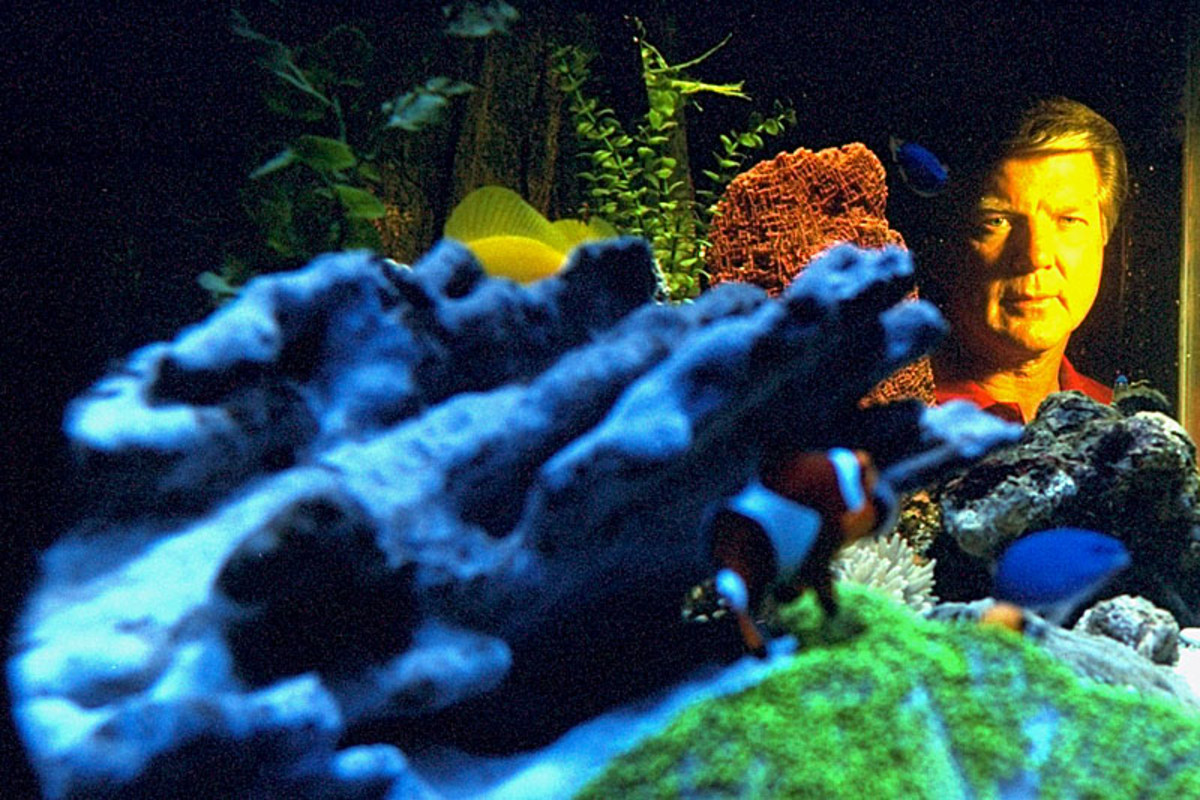 aquarium.jpg