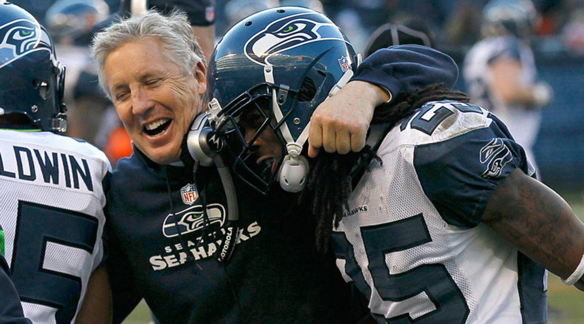 (Charles Rex Arbogast/AP)