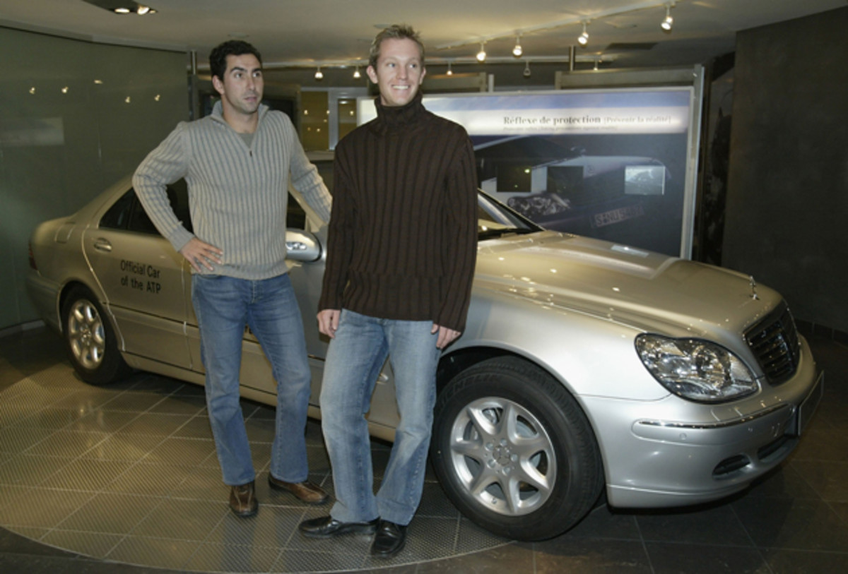 costa johannsson tbt 2002 paris.jpg